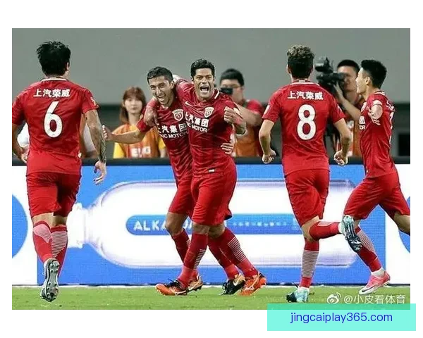 全方位解析体育竞猜技巧与赛事趋势预测攻略