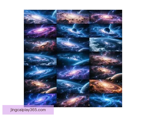 文班揭秘：投篮之外我还热爱探索流星与暗物质奥秘