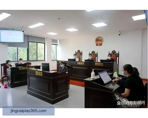 阴阳合同闹剧何时休小卡合同或被宣告无效联盟监管与权益博弈再起