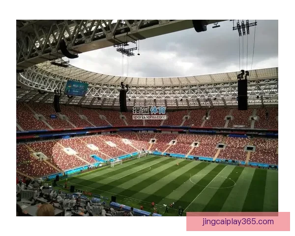 世界杯竞猜稳定平台推荐，助力球迷精准投注赢大奖